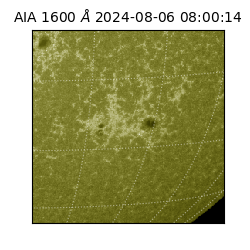 saia - 2024-08-06T08:00:14.126000
