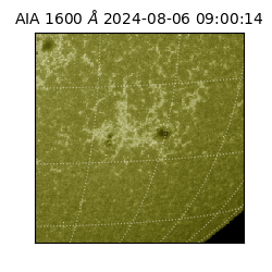 saia - 2024-08-06T09:00:14.126000