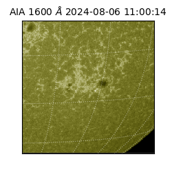 saia - 2024-08-06T11:00:14.126000