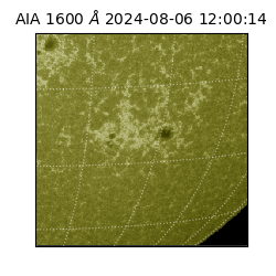 saia - 2024-08-06T12:00:14.126000