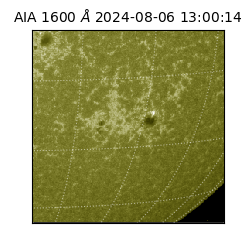 saia - 2024-08-06T13:00:14.125000