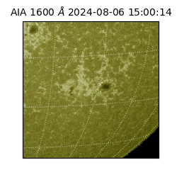 saia - 2024-08-06T15:00:14.126000