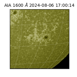 saia - 2024-08-06T17:00:14.129000