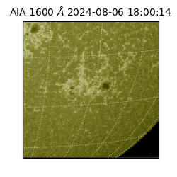 saia - 2024-08-06T18:00:14.126000