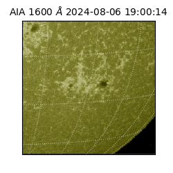 saia - 2024-08-06T19:00:14.125000