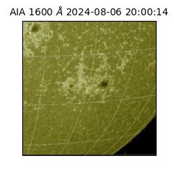 saia - 2024-08-06T20:00:14.126000
