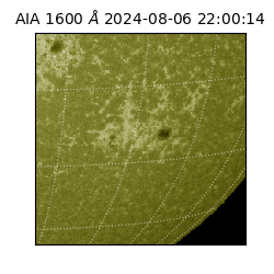 saia - 2024-08-06T22:00:14.125000