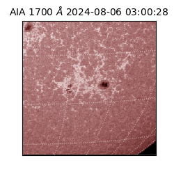 saia - 2024-08-06T03:00:28.711000