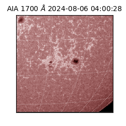 saia - 2024-08-06T04:00:28.721000