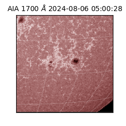 saia - 2024-08-06T05:00:28.717000