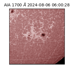 saia - 2024-08-06T06:00:28.733000