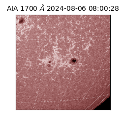 saia - 2024-08-06T08:00:28.717000