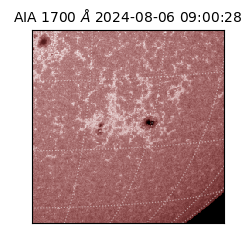 saia - 2024-08-06T09:00:28.717000