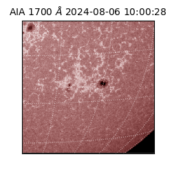 saia - 2024-08-06T10:00:28.729000