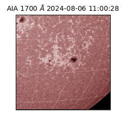saia - 2024-08-06T11:00:28.717000