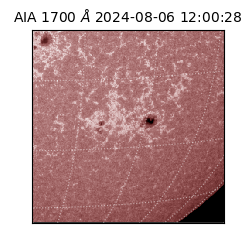 saia - 2024-08-06T12:00:28.717000