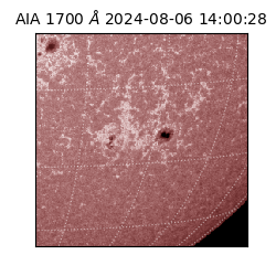 saia - 2024-08-06T14:00:28.717000