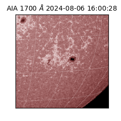saia - 2024-08-06T16:00:28.717000