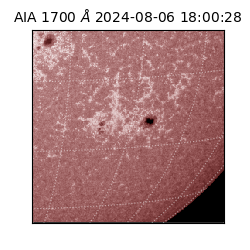saia - 2024-08-06T18:00:28.717000