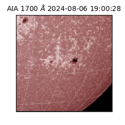 saia - 2024-08-06T19:00:28.717000