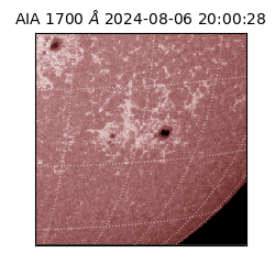 saia - 2024-08-06T20:00:28.717000