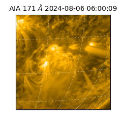 saia - 2024-08-06T06:00:09.352000