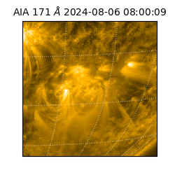 saia - 2024-08-06T08:00:09.353000