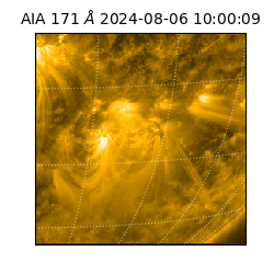 saia - 2024-08-06T10:00:09.353000