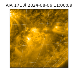 saia - 2024-08-06T11:00:09.354000