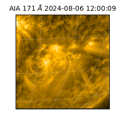 saia - 2024-08-06T12:00:09.354000