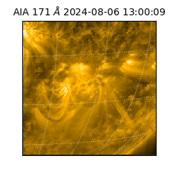 saia - 2024-08-06T13:00:09.353000