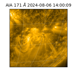 saia - 2024-08-06T14:00:09.353000