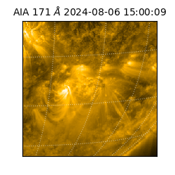 saia - 2024-08-06T15:00:09.350000