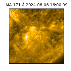 saia - 2024-08-06T16:00:09.351000