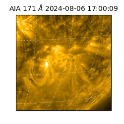 saia - 2024-08-06T17:00:09.351000