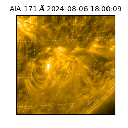 saia - 2024-08-06T18:00:09.354000