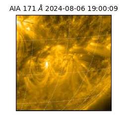 saia - 2024-08-06T19:00:09.353000