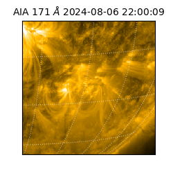 saia - 2024-08-06T22:00:09.350000