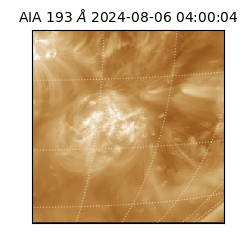 saia - 2024-08-06T04:00:04.843000