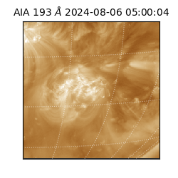 saia - 2024-08-06T05:00:04.843000