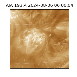 saia - 2024-08-06T06:00:04.843000
