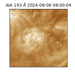 saia - 2024-08-06T08:00:04.843000