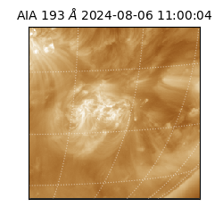saia - 2024-08-06T11:00:04.843000