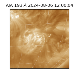 saia - 2024-08-06T12:00:04.843000