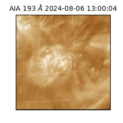 saia - 2024-08-06T13:00:04.844000