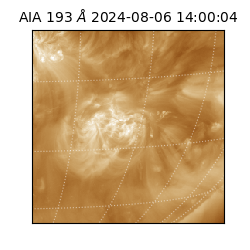 saia - 2024-08-06T14:00:04.844000