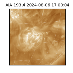 saia - 2024-08-06T17:00:04.843000