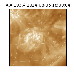 saia - 2024-08-06T18:00:04.846000
