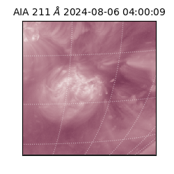 saia - 2024-08-06T04:00:09.633000