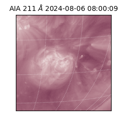saia - 2024-08-06T08:00:09.631000